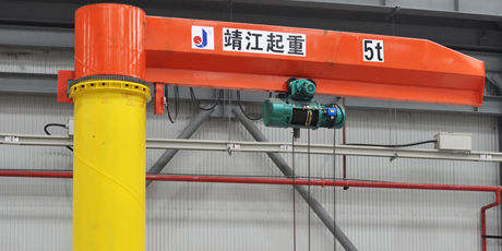 BZD-C型定柱式旋臂起重機.jpg