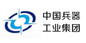 中國兵器工業集團