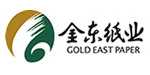 金東紙業