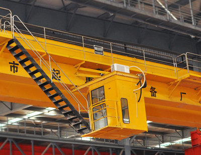 QD型細節 3提亮400.jpg